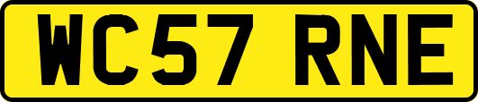 WC57RNE