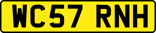 WC57RNH