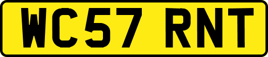 WC57RNT