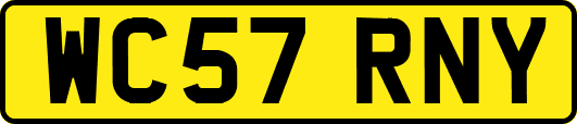 WC57RNY
