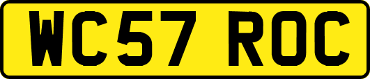 WC57ROC