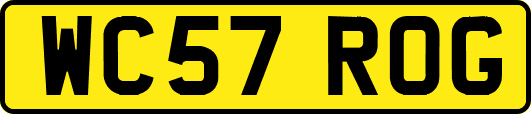 WC57ROG