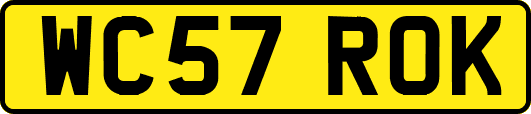WC57ROK