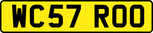 WC57ROO