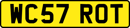 WC57ROT