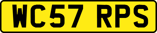 WC57RPS
