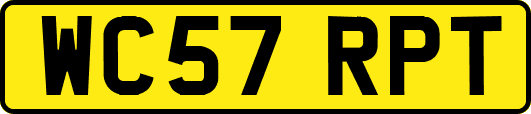 WC57RPT