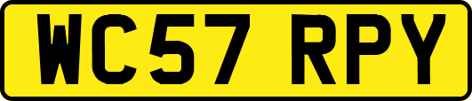 WC57RPY