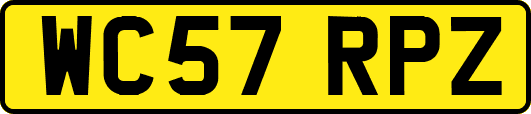 WC57RPZ