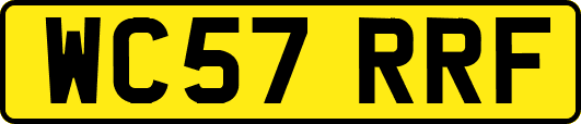 WC57RRF