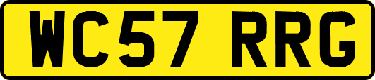 WC57RRG