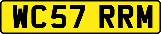 WC57RRM