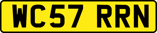 WC57RRN
