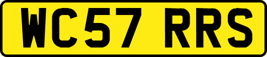 WC57RRS