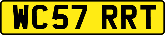 WC57RRT