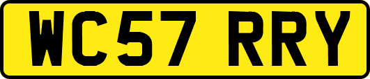 WC57RRY