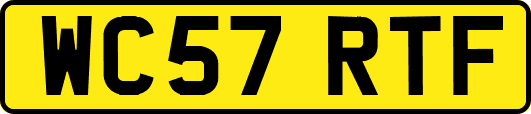 WC57RTF