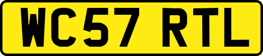 WC57RTL
