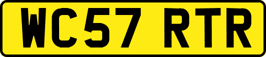 WC57RTR