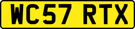 WC57RTX