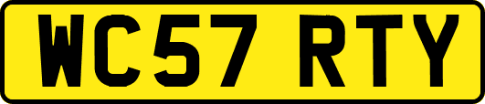WC57RTY