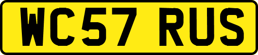 WC57RUS