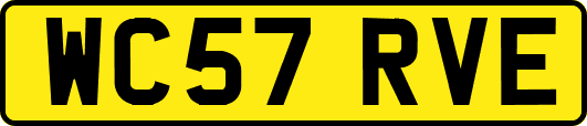 WC57RVE
