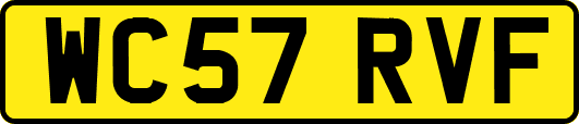 WC57RVF