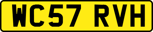 WC57RVH