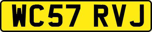 WC57RVJ