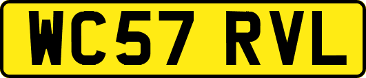 WC57RVL