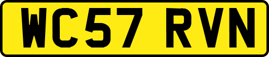 WC57RVN