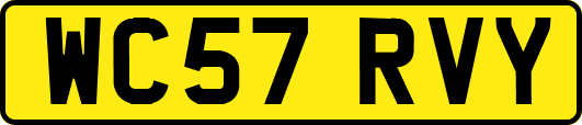 WC57RVY