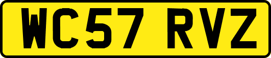 WC57RVZ