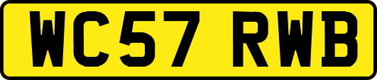 WC57RWB