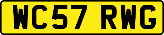 WC57RWG