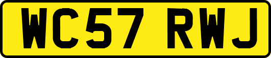 WC57RWJ