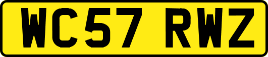 WC57RWZ