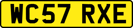 WC57RXE