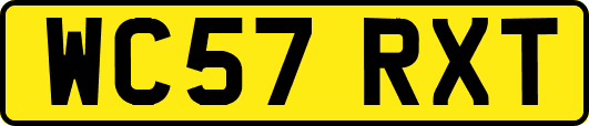 WC57RXT