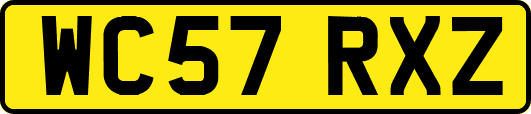 WC57RXZ
