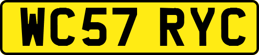 WC57RYC