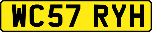 WC57RYH
