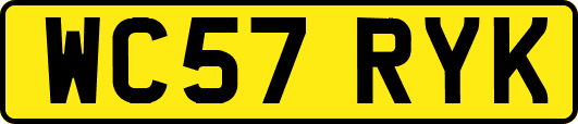 WC57RYK