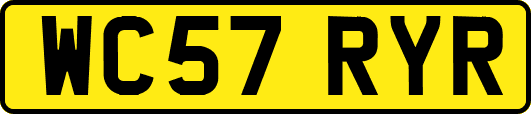 WC57RYR