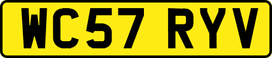 WC57RYV