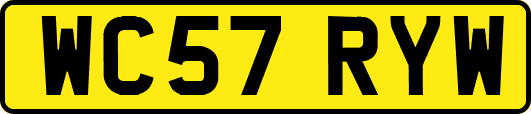 WC57RYW
