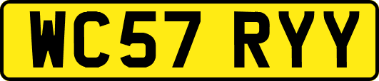 WC57RYY