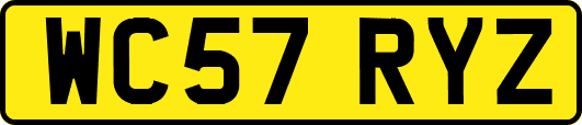 WC57RYZ