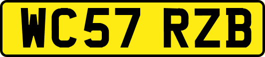 WC57RZB